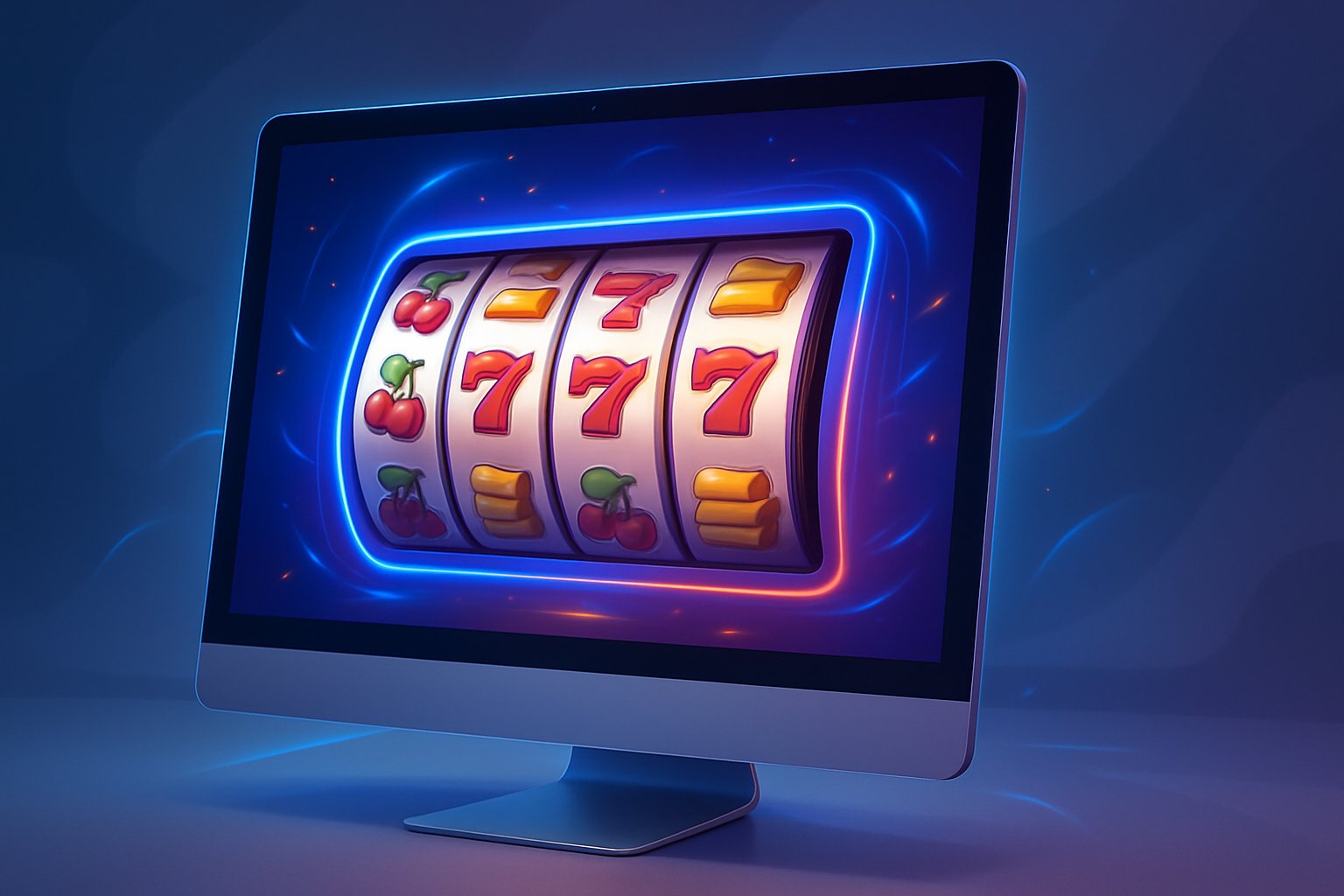 panduan-bermain-slot-online
