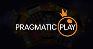 pragmatic play